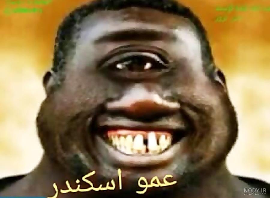 به ممد قلی زنگ زدم!! | ممد قلی | ممد قلی مهربون | ممد قلی ترسناک