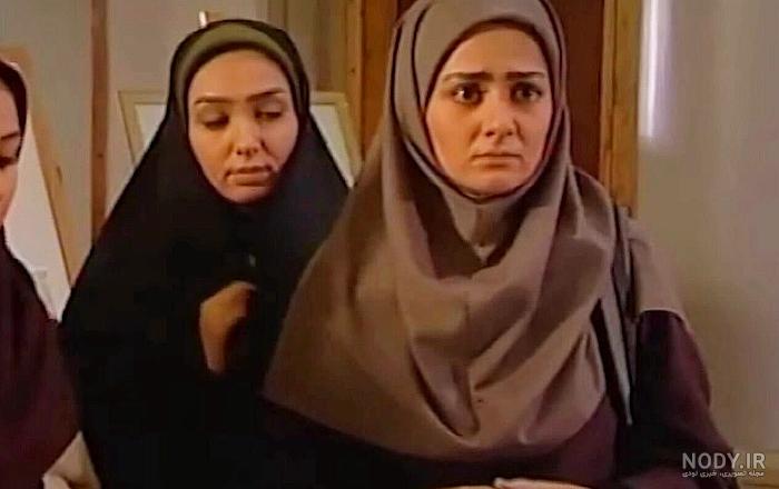 بیوگرافی بیتا سحرخیز؛ عکس های خانوادگی بیتا سحرخیز و همسرش بیوگرافی بیتا سحرخیز؛ عکس های خانوادگی بیتا سحرخیز و همسرش