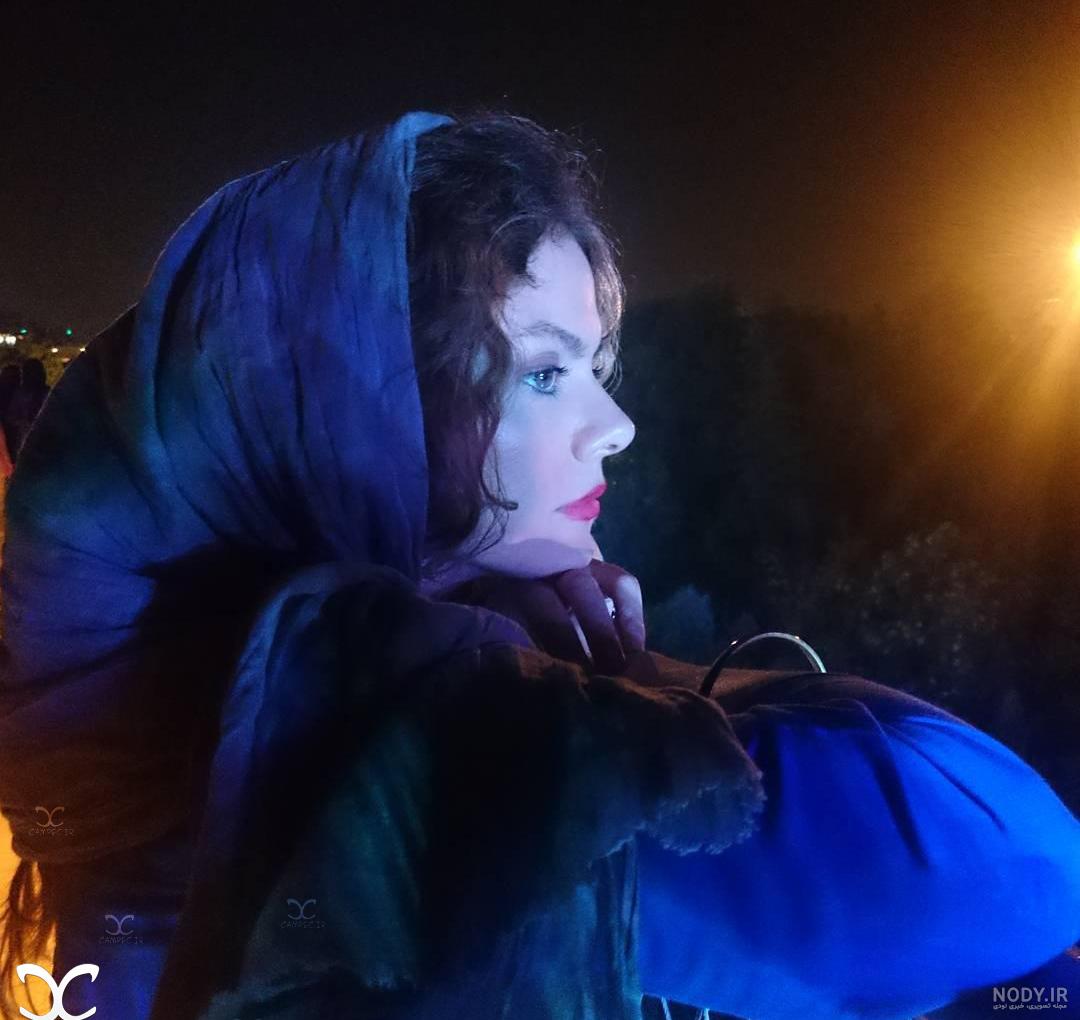 بیوگرافی جواد کریمی والیبال و همسرش غزاله حسین زاده بیوگرافی جواد کریمی والیبال و همسرش غزاله حسین زاده