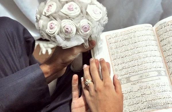 بیوگرافی و حاشیه های امید حاجیلی و همسرش + داستان جالب خوانندگی
