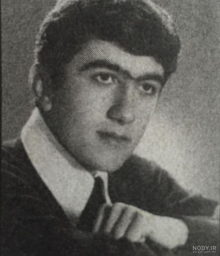 بیوگرافی رضا کیانیان / فیلم ها، همسر و فرزندان او - ماندالا مگ بیوگرافی رضا کیانیان / فیلم ها، همسر و فرزندان او - ماندالا مگ