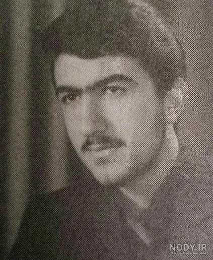 بیوگرافی رضا کیانیان بازیگر و ماجرای اعدام و همسرش و فرزندان +عکس ... بیوگرافی رضا کیانیان بازیگر و ماجرای اعدام و همسرش و فرزندان +عکس ...