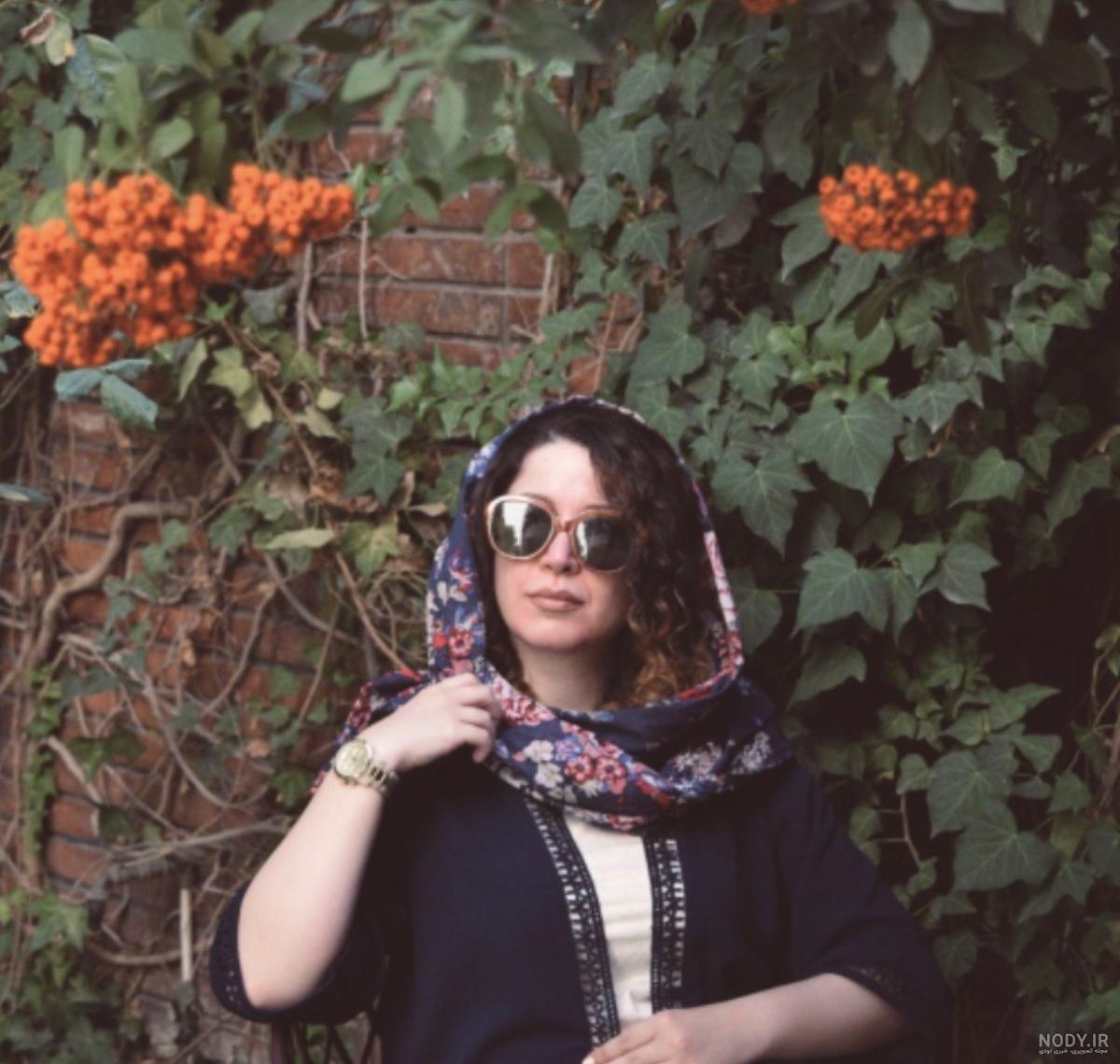 بیوگرافی غزاله اکرمی و همسرش + زندگی شخصی بازیگری بیوگرافی غزاله اکرمی و همسرش + زندگی شخصی بازیگری