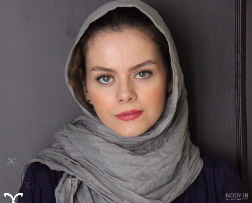 بیوگرافی غزاله شکور کیست و ماجرای قتل توسط آرمان عبدالعالی + عکس - شبونه بیوگرافی غزاله شکور کیست و ماجرای قتل توسط آرمان عبدالعالی + عکس - شبونه