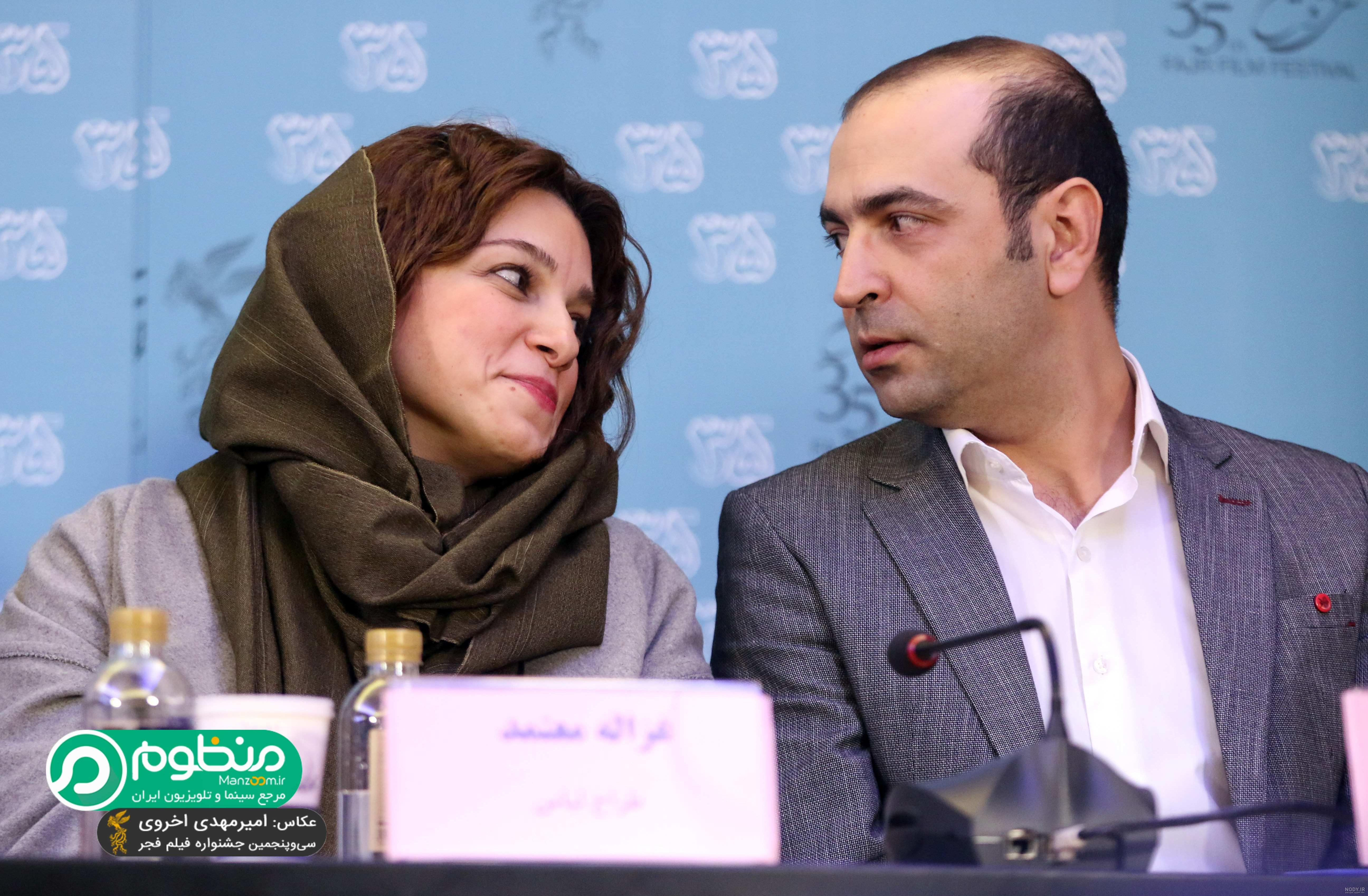 بیوگرافی غزاله شکور کیست و ماجرای قتل توسط آرمان عبدالعالی + عکس - شبونه بیوگرافی غزاله شکور کیست و ماجرای قتل توسط آرمان عبدالعالی + عکس - شبونه