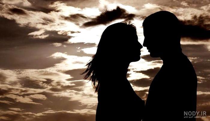 تصویر زمینه و بکگراند | صفحه 13 از 46 | فریپیکر تصویر زمینه و بکگراند | صفحه 13 از 46 | فریپیکر