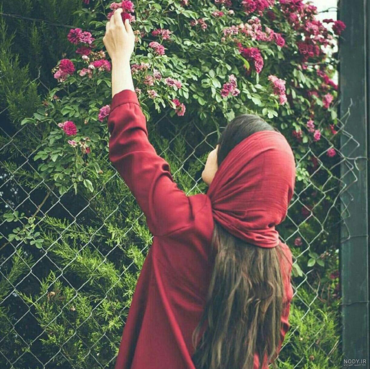 خوشبخت ترین - عکس ویسگون خوشبخت ترین - عکس ویسگون