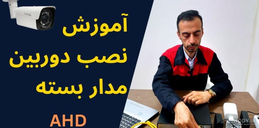 دوای سردرد خانم ها | عکس های خنده دار از دوای سردرد خانم ها و ... دوای سردرد خانم ها | عکس های خنده دار از دوای سردرد خانم ها و ...