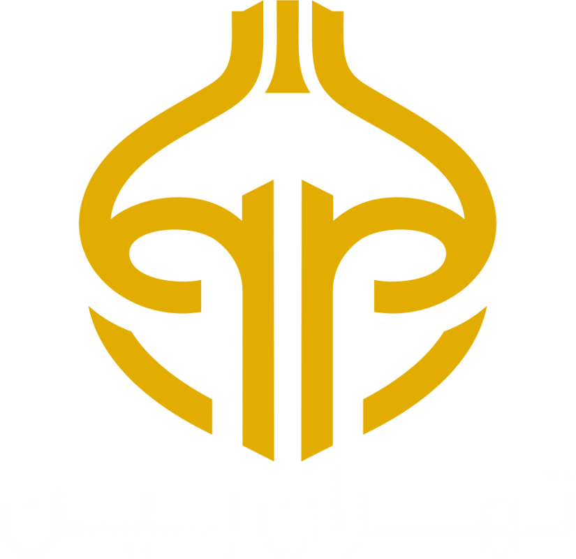 رستوران شهرزاد (اصفهان) | منو و آدرس رستوران شهرزاد (اصفهان) رستوران شهرزاد (اصفهان) | منو و آدرس رستوران شهرزاد (اصفهان)