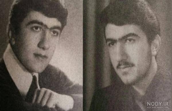 رضا کیانیان|بیوگرافی و عکسهای “رضا کیانیان” رضا کیانیان|بیوگرافی و عکسهای “رضا کیانیان”