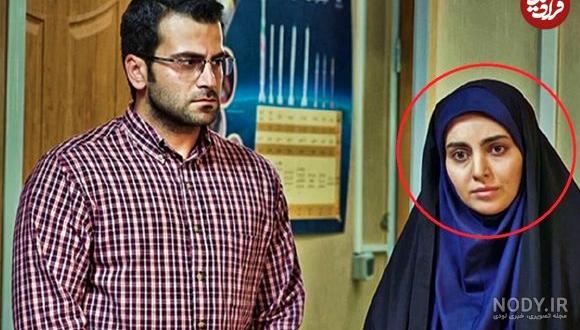 سبزه عید مرکبات؛ آموزش کامل کاشت سبزه پرتقال و نارنج