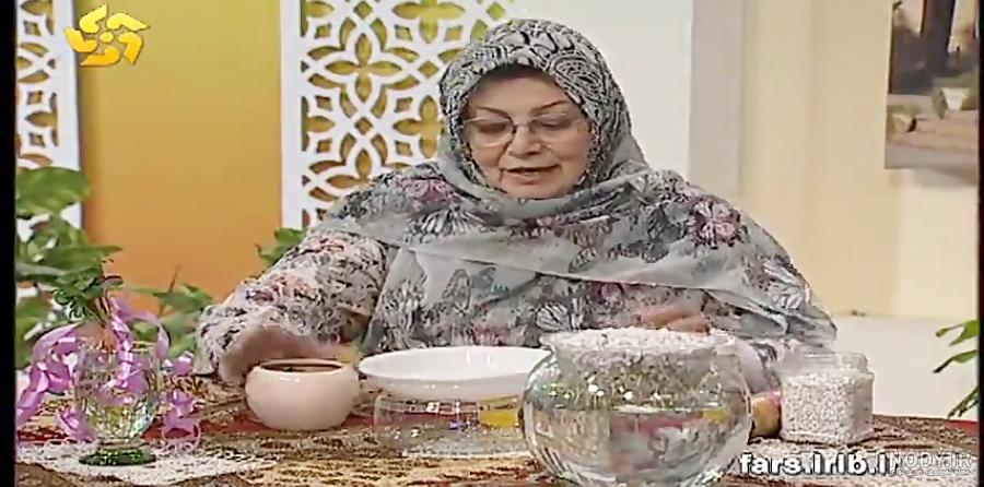 سبزه عید مرکبات؛ آموزش کامل کاشت سبزه پرتقال و نارنج