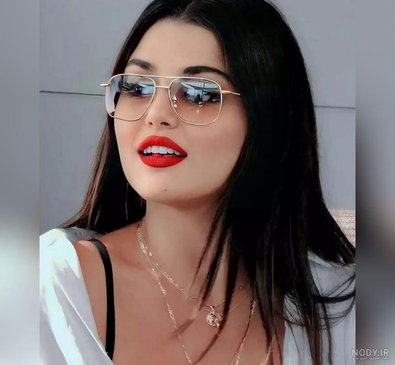 سری جدید عکس پروفایل دخترونه جذاب و خفن و لاکچری سری جدید عکس پروفایل دخترونه جذاب و خفن و لاکچری