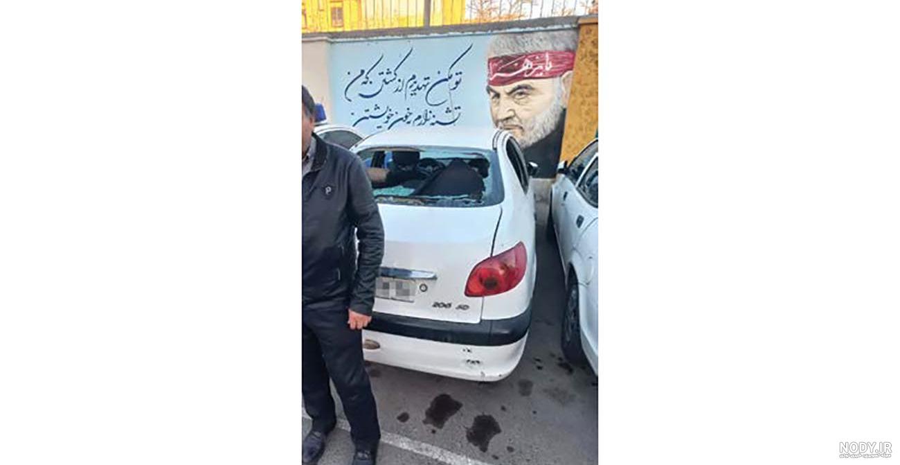 سفره‌ماهی شیطان، هیولایی ۷متری که جز ترس، خطری ندارد