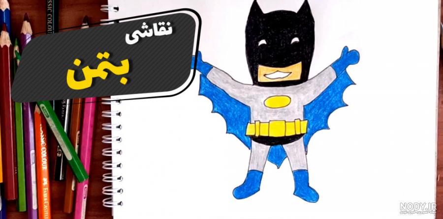 عکس امام حسین برای نقاشی کودکان - عکس نودی عکس امام حسین برای نقاشی کودکان - عکس نودی
