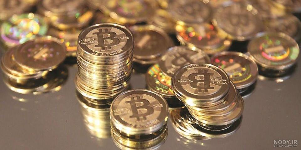 عکس با کیفیت آیکون سبد خرید مناسب استفاده تبلیغات فروشگا… عکس با کیفیت آیکون سبد خرید مناسب استفاده تبلیغات فروشگا…