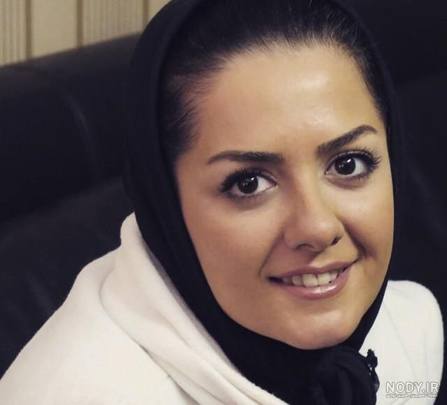 عکس بیتا سحرخیز همسرش - عکس نودی عکس بیتا سحرخیز همسرش - عکس نودی