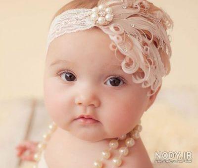 عکس دختر زیبا روی - عکس نودی عکس دختر زیبا روی - عکس نودی