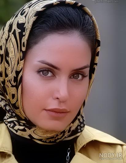 عکس دختر زیبا رویایی عکس دختر زیبا رویایی