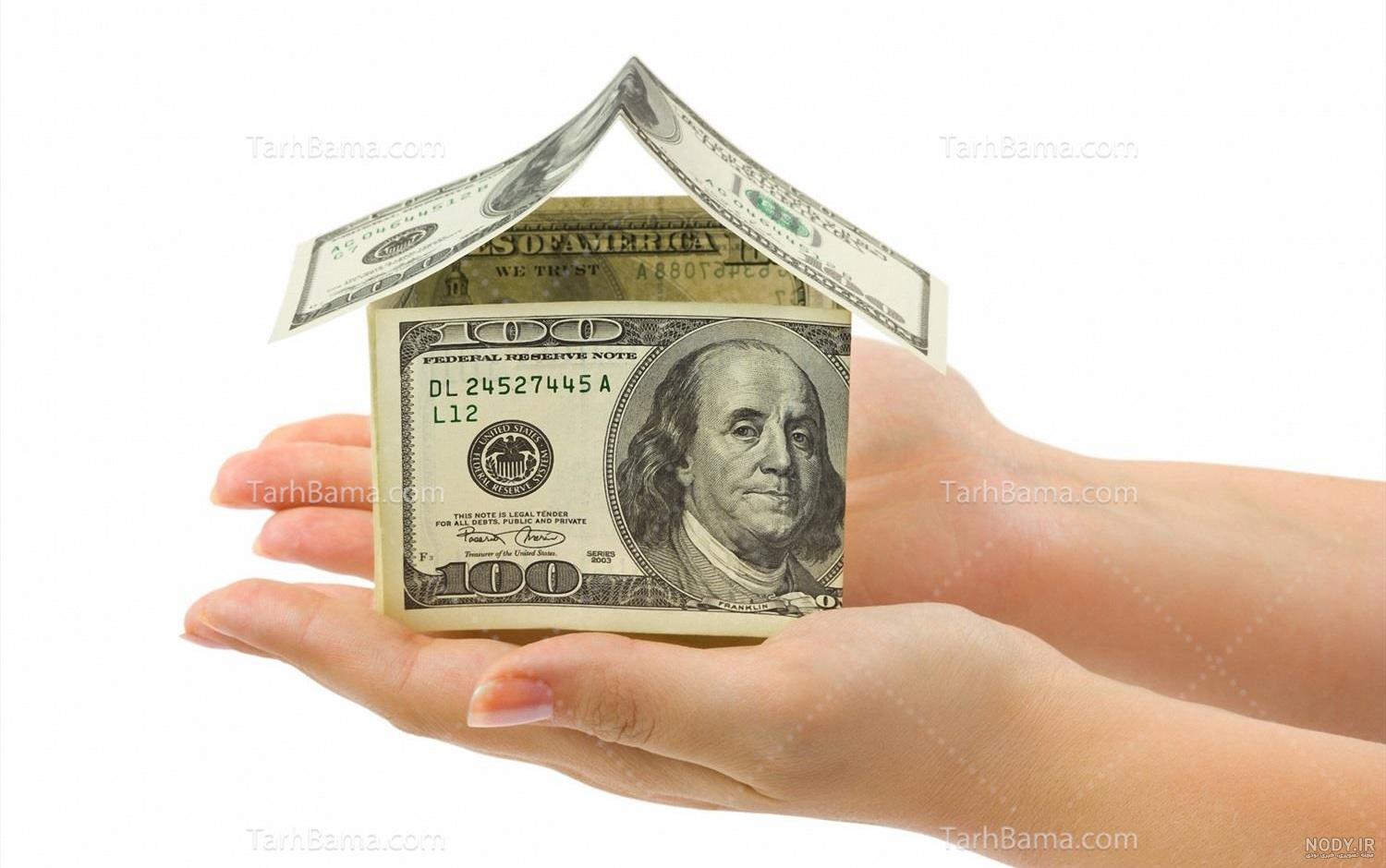 عکس روی یک دلار کیست عکس روی یک دلار کیست