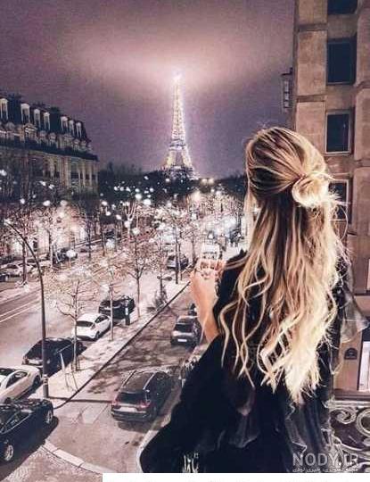 عکس های شاخ و لاتی دخترانه و پسرانه بسیار عالی با کیفیت بالا عکس های شاخ و لاتی دخترانه و پسرانه بسیار عالی با کیفیت بالا