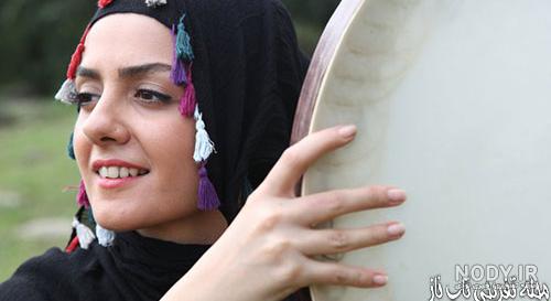 عکس های شخصی بیتا سحرخیز - عکس نودی عکس های شخصی بیتا سحرخیز - عکس نودی