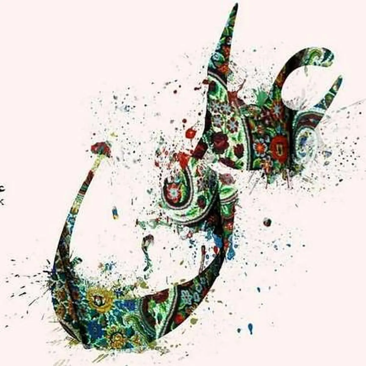 عکس عید غدیر ۱۴۰۲ عکس عید غدیر ۱۴۰۲