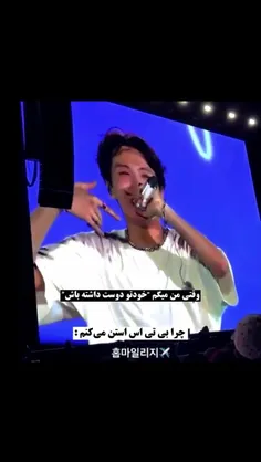 عکس نقاشی تهیونگ بی تی اس عکس نقاشی تهیونگ بی تی اس
