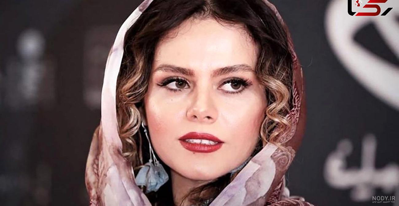 عکس نوشته های اسم غزاله برای پروفایل - تــــــــوپ تـــــــــاپ عکس نوشته های اسم غزاله برای پروفایل - تــــــــوپ تـــــــــاپ
