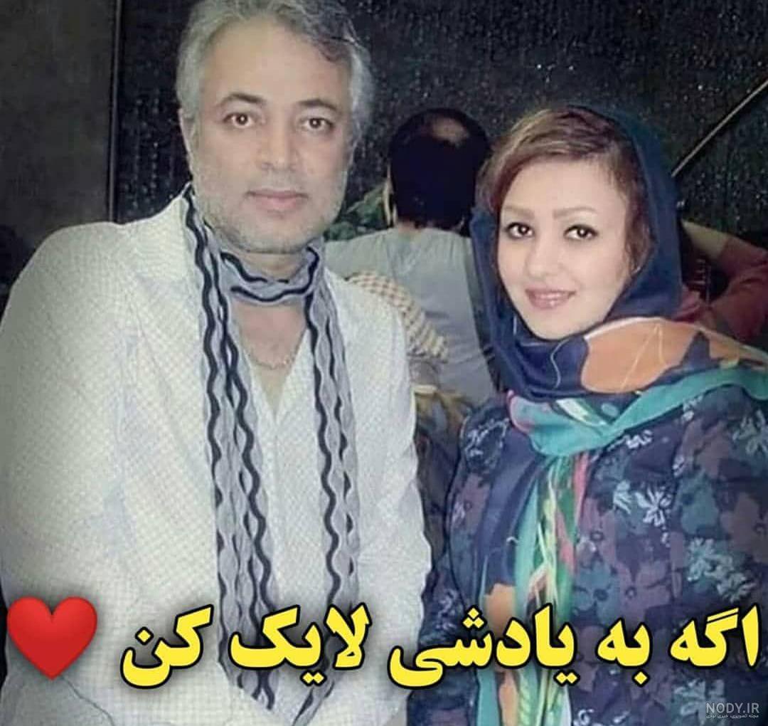 عکس نوشته های اسم غزاله برای پروفایل - تــــــــوپ تـــــــــاپ عکس نوشته های اسم غزاله برای پروفایل - تــــــــوپ تـــــــــاپ