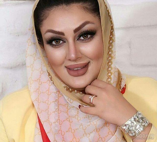 عکس نوشته های اسم غزاله برای پروفایل - تــــــــوپ تـــــــــاپ عکس نوشته های اسم غزاله برای پروفایل - تــــــــوپ تـــــــــاپ