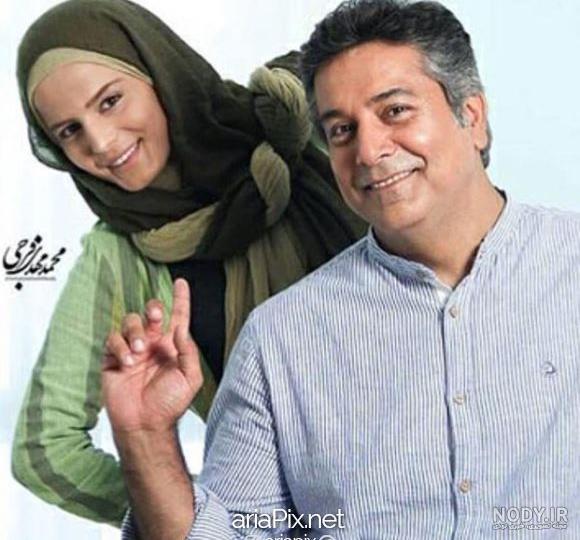 عکس نوشته های اسم غزاله برای پروفایل - تــــــــوپ تـــــــــاپ عکس نوشته های اسم غزاله برای پروفایل - تــــــــوپ تـــــــــاپ