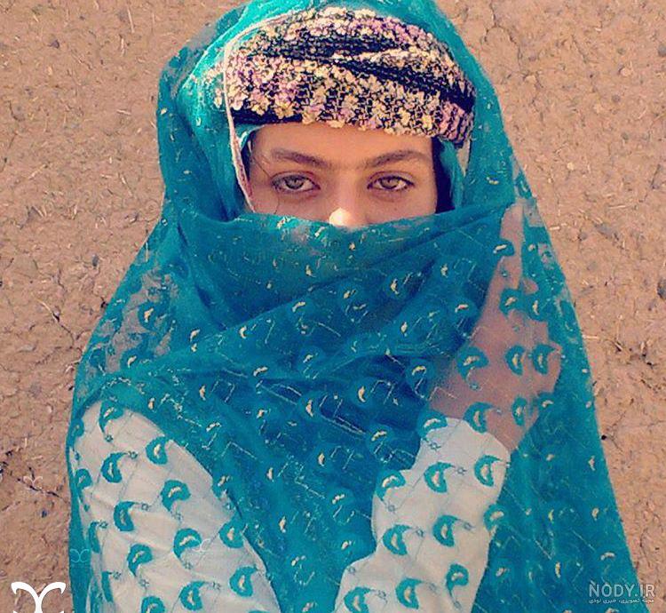 عکس نوشته برای تبریک تولد اسم غزاله - تــــــــوپ تـــــــــاپ عکس نوشته برای تبریک تولد اسم غزاله - تــــــــوپ تـــــــــاپ