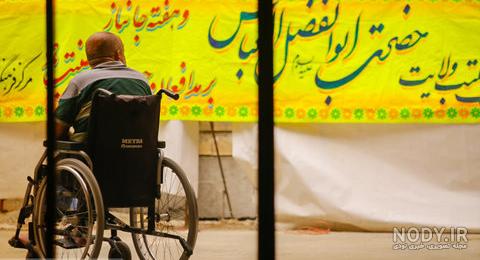 عکس نوشته ولادت حضرت ابوالفضل عکس نوشته ولادت حضرت ابوالفضل
