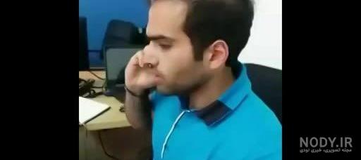 عکس واقعی سحر جعفری جوزانی عکس واقعی سحر جعفری جوزانی