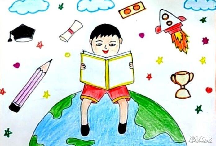 عکس پروفایل 13 آبان / پروفایل ۱۳ آبان روز دانش آموز · جدید ۱۴۰۳ ...
