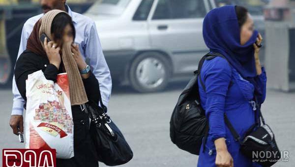 عکس پروفایل دختر چادری باحجاب و متن هایی زیبا درباره پوشش چادر - مجله نازی