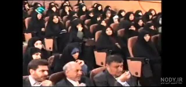 عکس پروفایل دختر چادری + عکس نوشته دختر با حجاب