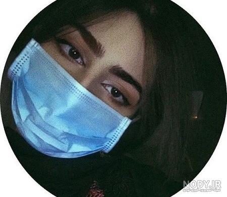 عکس پروفایل شاد عاشقانه دختر و پسر | پروفایل شاد دخترونه و پسرونه عکس پروفایل شاد عاشقانه دختر و پسر | پروفایل شاد دخترونه و پسرونه