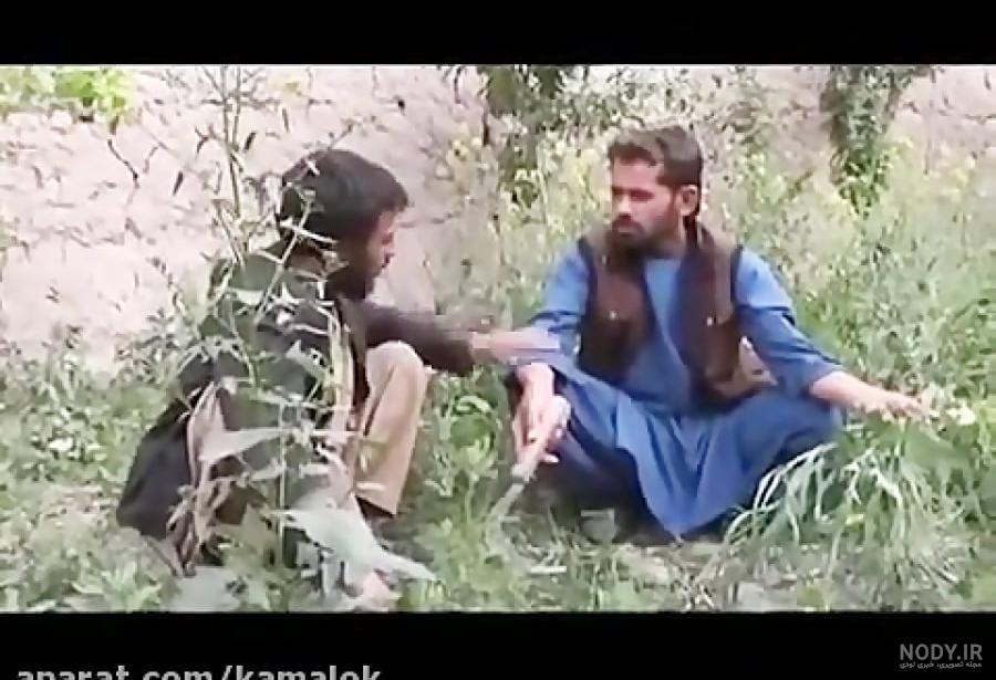 عکس های پرچم ملی افغانستان عکس های پرچم ملی افغانستان