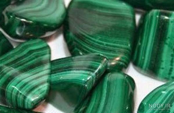 عکس پژو رنگ یشمی - عکس نودی