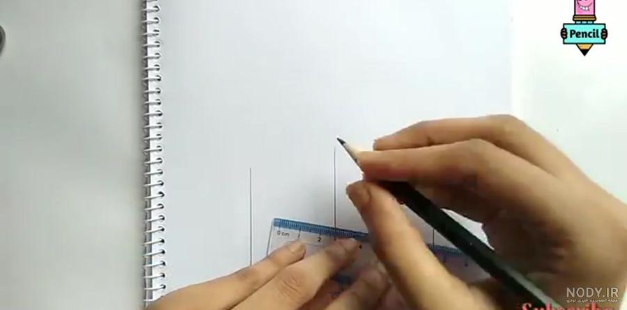 عکس کعبه خدا عکس کعبه خدا