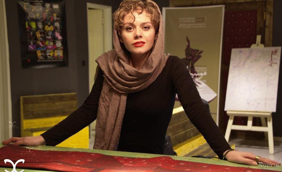 عکسهای غزاله نظر + بیوگرافی غزاله نظر – بروزترین پورتال تفريحي،سرگرمي ... عکسهای غزاله نظر + بیوگرافی غزاله نظر – بروزترین پورتال تفريحي،سرگرمي ...