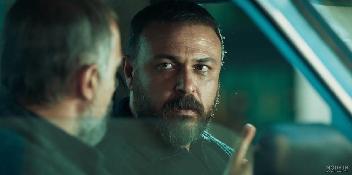 فرارو | (ویدئو) رضا پروانه! قلب تو قلب پرنده، پوستت، اما پوست شیر... فرارو | (ویدئو) رضا پروانه! قلب تو قلب پرنده، پوستت، اما پوست شیر...