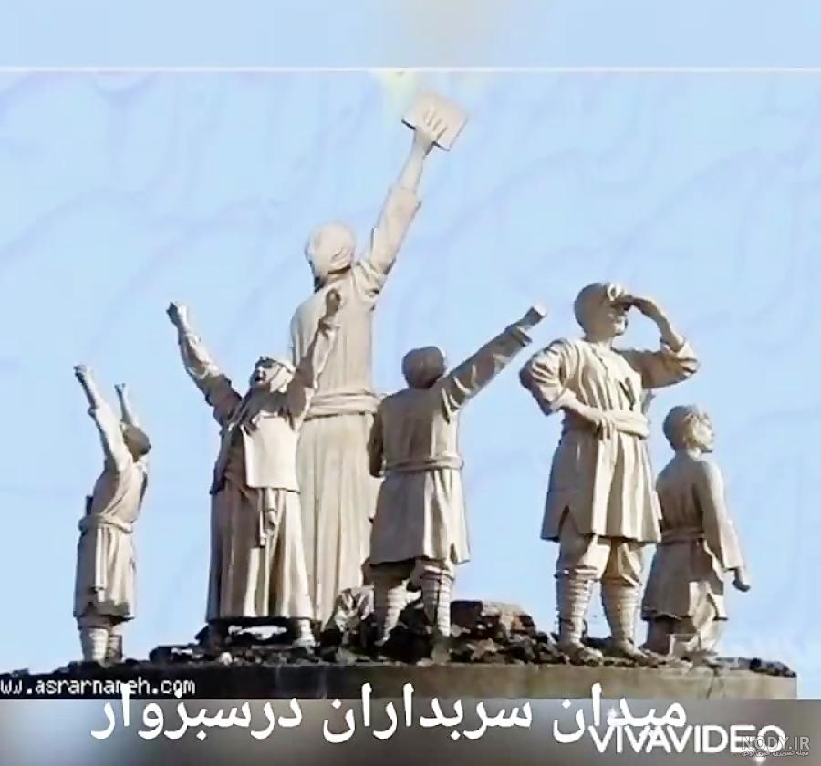 فرارو | (۱۶+) تصاویر هولناک و کمتر دیده شده از عملیات طبس فرارو | (۱۶+) تصاویر هولناک و کمتر دیده شده از عملیات طبس
