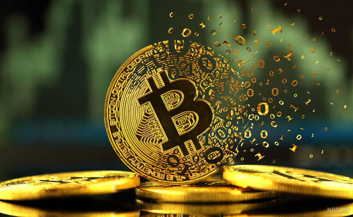 قیمت بیت کوین در کانال ۱۹ هزار دلاری – بینا مگ – Binamag قیمت بیت کوین در کانال ۱۹ هزار دلاری – بینا مگ – Binamag