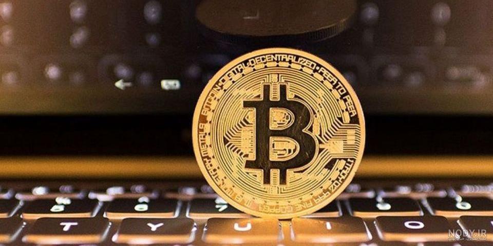 مجموعه تصاویر بیت‌کوین – فروش آنلاین فایل های طراحی و گرافیک آماده