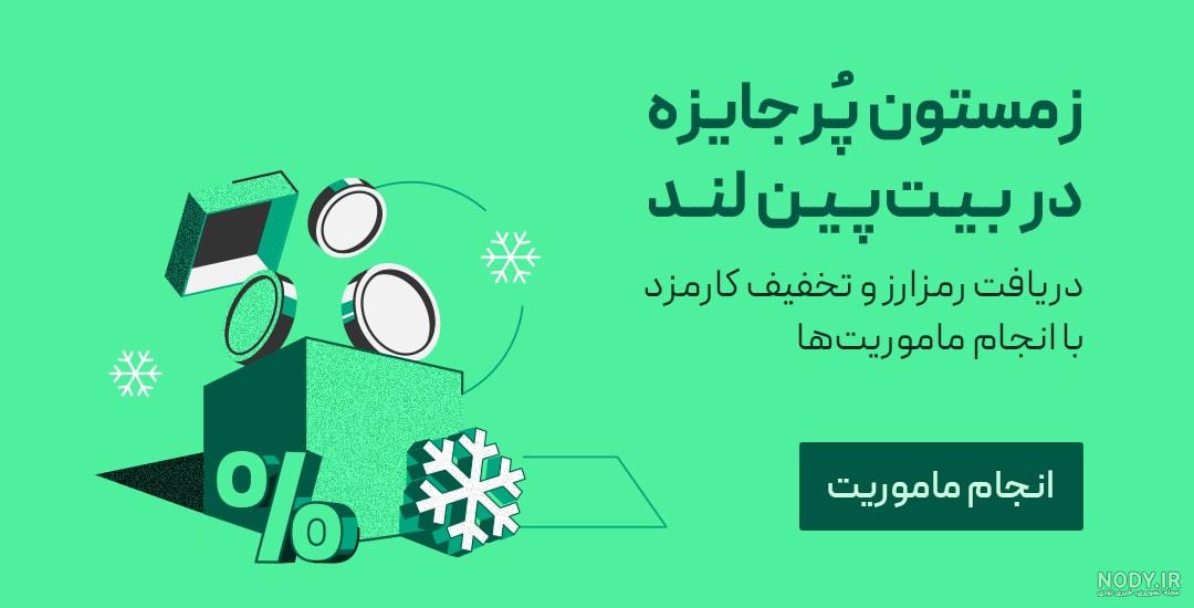 مجموعه تصاویر بیت‌کوین – فروش آنلاین فایل های طراحی و گرافیک آماده