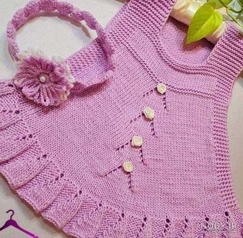 مدل ژاکت بافتنی زنانه بسیار شیک و جذاب مدل ژاکت بافتنی زنانه بسیار شیک و جذاب