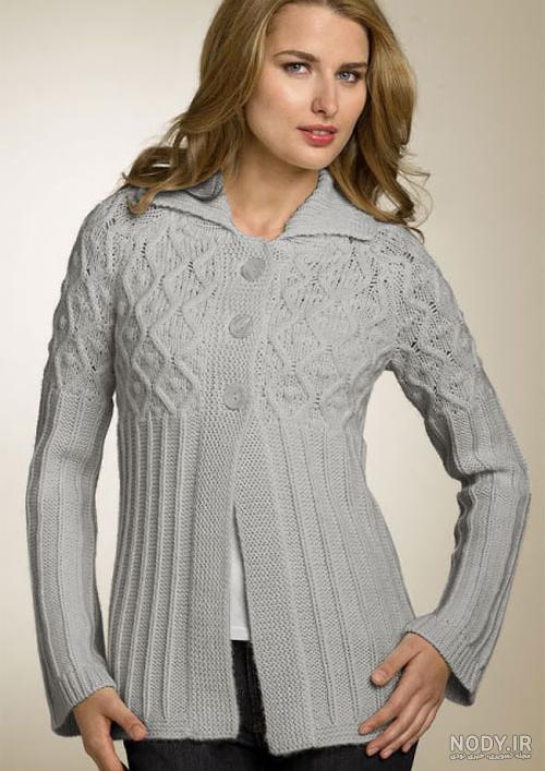 مدل ژاکت دخترانه بچه گانه بافتنی مدل ژاکت دخترانه بچه گانه بافتنی